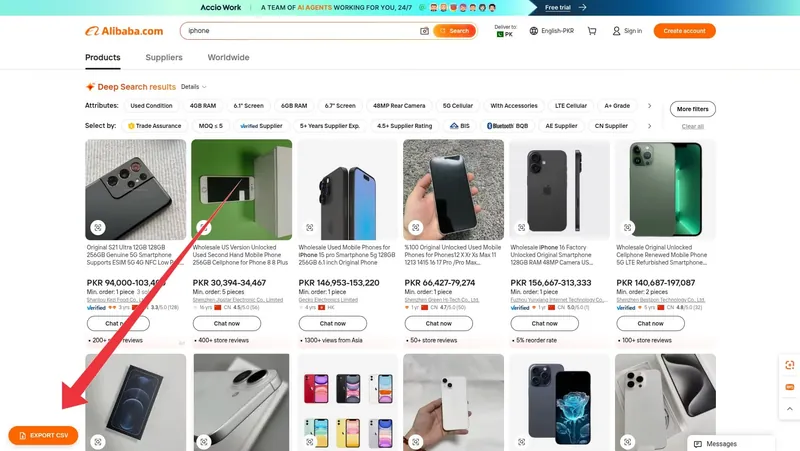 alibaba_export-min.jpg