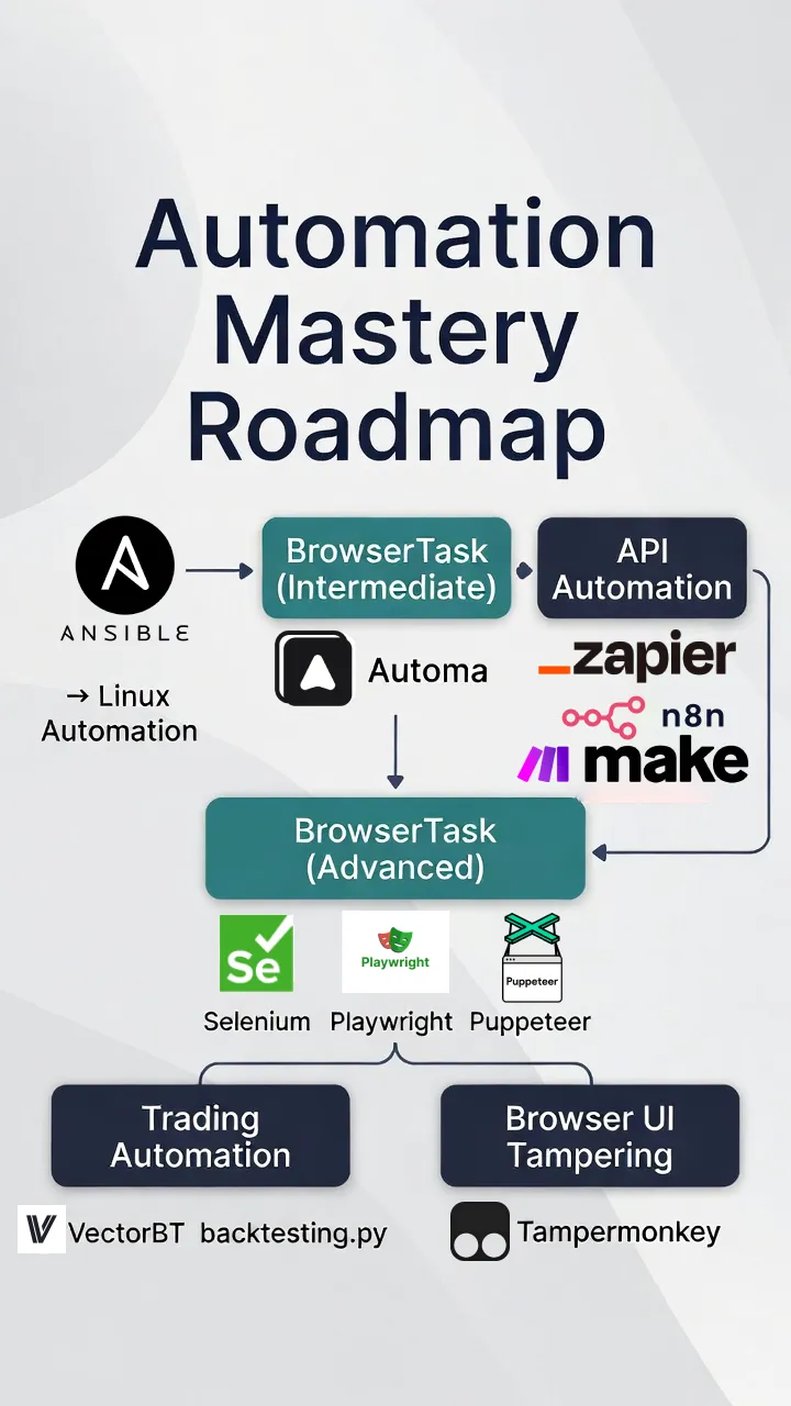 automation