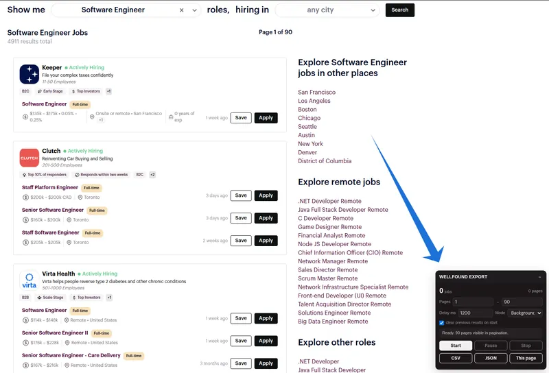 wellfound-job-exporter