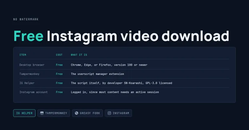 instagram-download-video-hd
